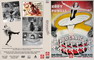 ROSALIE (1937)